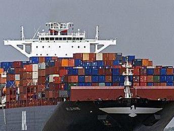 广州到石家庄集装箱海运物流运输专线服务