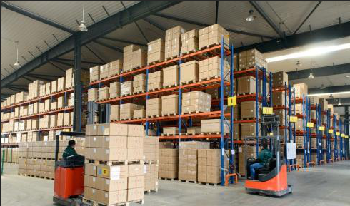 潮汕往返广州物流专线服务 如何选择可靠的物流专线