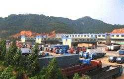 广州短途物流服务与货车租赁全攻略