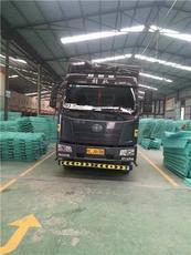 广州物流服务展示 高效、安全、便捷的供应链解决方案