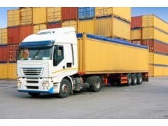 广州到大方县物流专线 连接粤港澳大湾区与西南地区的高效物流通道