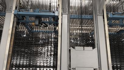 索菲亚丨工业4.0在身边 科技与创意，轻松装好家