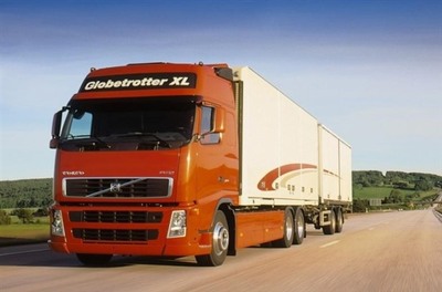 如何选择一家靠谱的广州物流公司