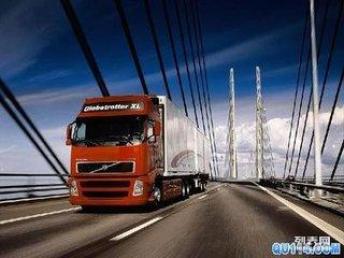 佛山到柬埔寨专线物流 陆运10天直达金边，广州物流全程无忧