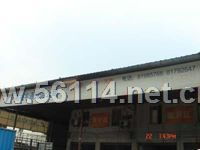 广州花城宇通物流 专业可靠，助力粤港澳大湾区商贸流通